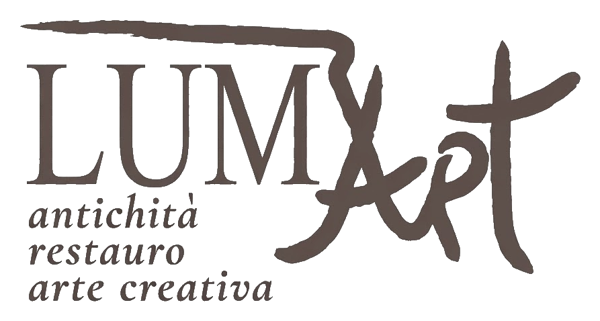 Lumart
