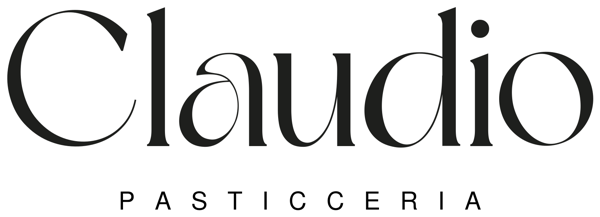 Pasticceria Claudio