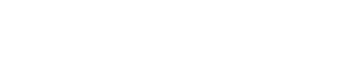 Local Up