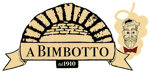 Bimbotto