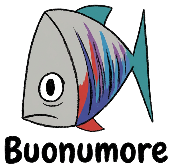 Buonumore