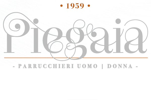 Piegaia